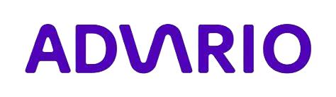 Advario (1)