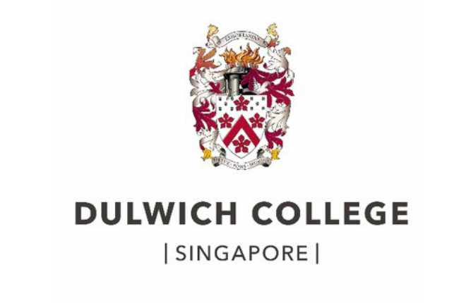 Dulwich SG