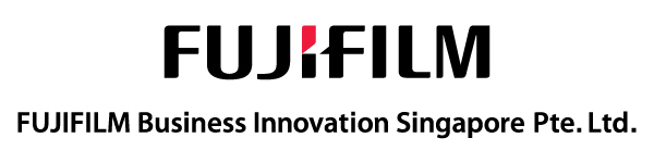 Fujifilm Business SG