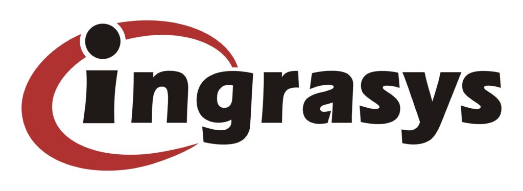 Ingrasys