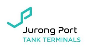 JPTT