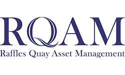 RQAM-LOGO