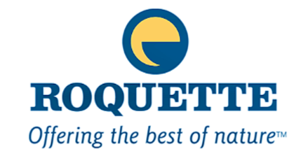 Roquette logo (r2)