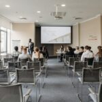 General Awareness Course