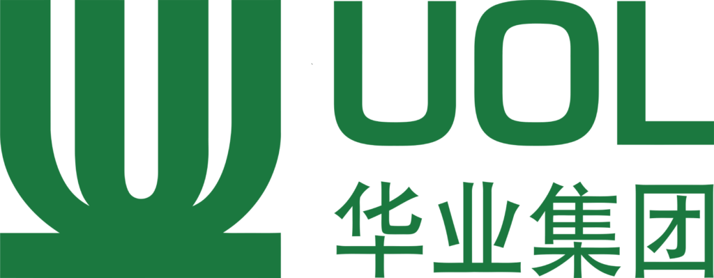 UOL